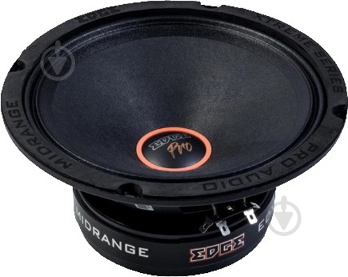 Автоакустика Edge EDXPRO8L-E9 - фото 2