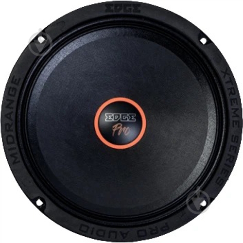 Автоакустика Edge EDXPRO8L-E9 - фото 1