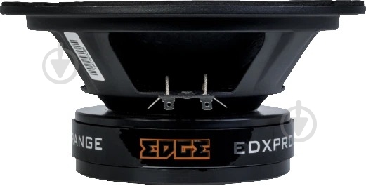 Автоакустика Edge EDXPRO8L-E9 - фото 4