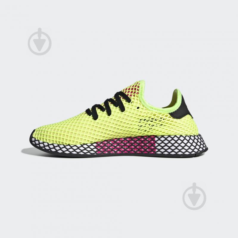 Deerupt on sale runner 43