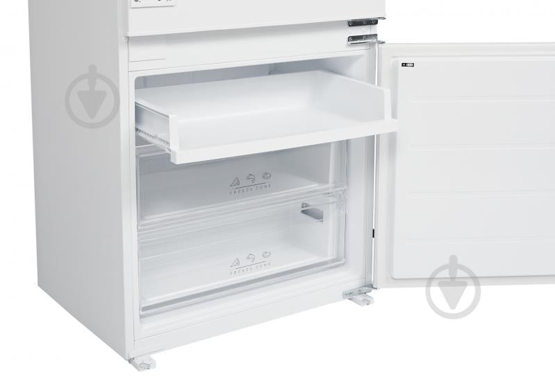 Холодильник Interline RWF 793 EMI WD - фото 11 Холодильник Interline RWF 793 EMI WD - фото 11