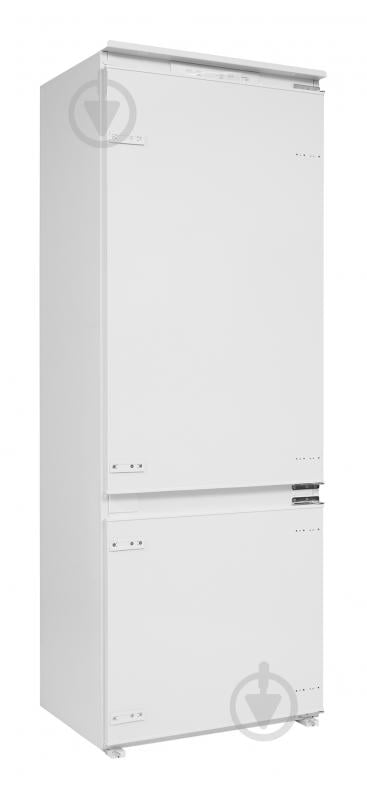 Холодильник Interline RWF 793 EMI WD - фото 5 Холодильник Interline RWF 793 EMI WD - фото 5