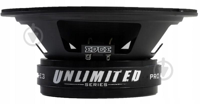 Автоакустика Edge EDUPRO8-E3 - фото 5