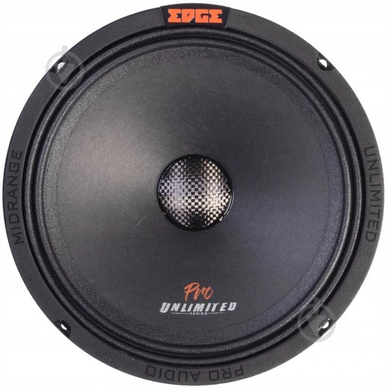 Автоакустика Edge EDUPRO8-E3 - фото 1