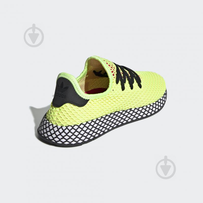 Adidas deerupt outlet 46