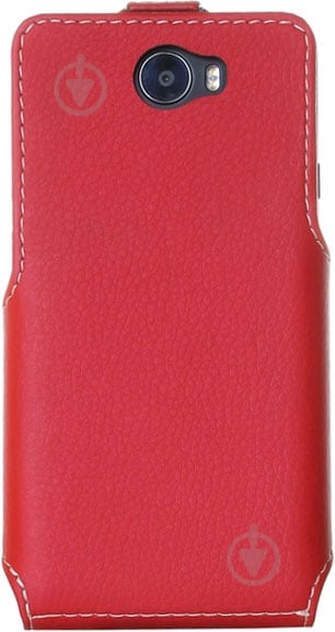 Чохол-фліп RED POINT Flip case для Huawei Y5 II - фото 1