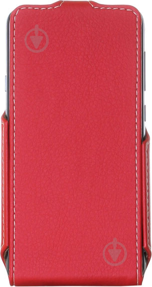 Чохол-фліп RED POINT Flip case для Huawei Y5 II - фото 2