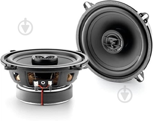 Автоакустика Focal ACX-130 - фото 1