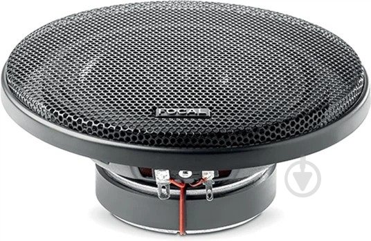 Автоакустика Focal ACX-130 - фото 2
