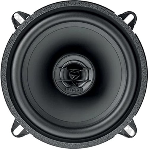 Автоакустика Focal ACX-130 - фото 5