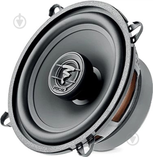 Автоакустика Focal ACX-130 - фото 6
