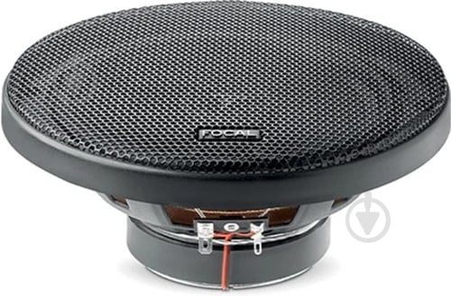 Автоакустика Focal ACX-165 - фото 2