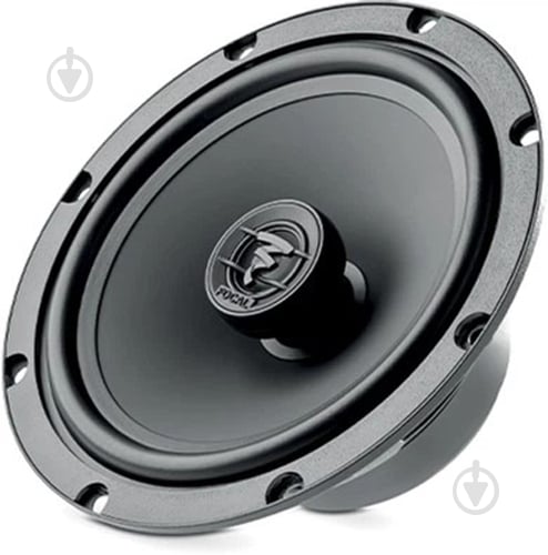 Автоакустика Focal ACX-165 - фото 6