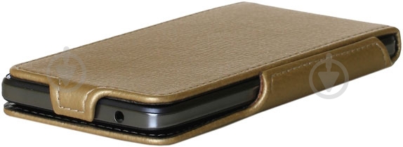 Чехол-флип RED POINT Flip case для Huawei Y6 Pro (Play 5X) - фото 4 Чехол-флип RED POINT Flip case для Huawei Y6 Pro (Play 5X) - фото 4