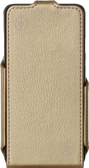 Чехол-флип RED POINT Flip case для Huawei Y6 Pro (Play 5X) - фото 1 Чехол-флип RED POINT Flip case для Huawei Y6 Pro (Play 5X) - фото 1