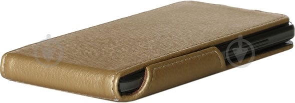 Чехол-флип RED POINT Flip case для Huawei Y6 Pro (Play 5X) - фото 5 Чехол-флип RED POINT Flip case для Huawei Y6 Pro (Play 5X) - фото 5