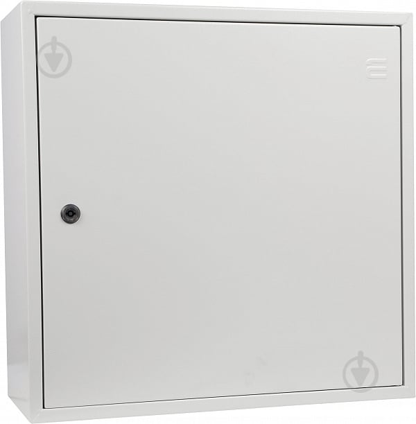 Корпус Аско-Укрем Light 60x60x25 IP31 UBox A0260020076 - фото 2