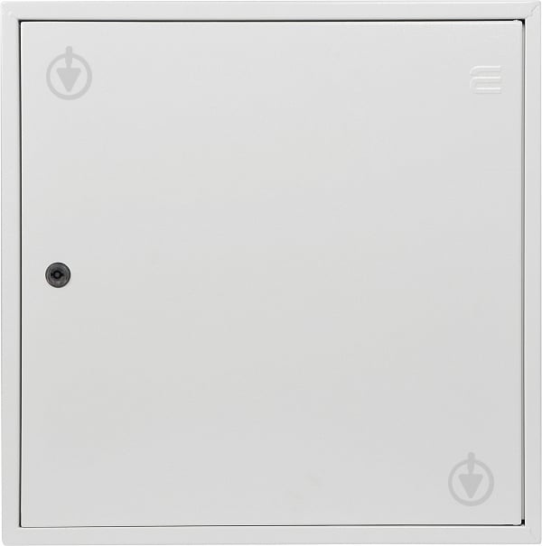 Корпус Аско-Укрем Light 60x60x25 IP31 UBox A0260020076 - фото 3