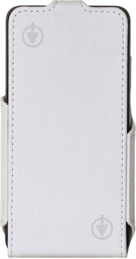 Чехол-флип RED POINT Flip case для Huawei Y6 Pro (Play 5X) - фото 1 Чехол-флип RED POINT Flip case для Huawei Y6 Pro (Play 5X) - фото 1