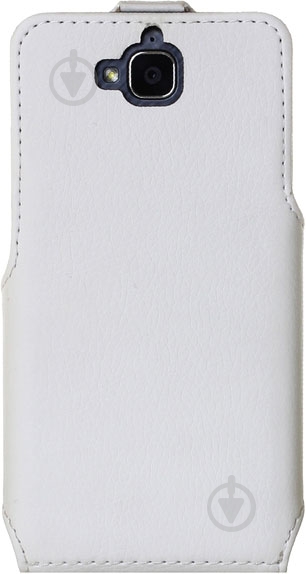 Чехол-флип RED POINT Flip case для Huawei Y6 Pro (Play 5X) - фото 2 Чехол-флип RED POINT Flip case для Huawei Y6 Pro (Play 5X) - фото 2