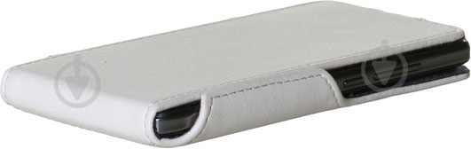 Чехол-флип RED POINT Flip case для Huawei Y6 Pro (Play 5X) - фото 5 Чехол-флип RED POINT Flip case для Huawei Y6 Pro (Play 5X) - фото 5