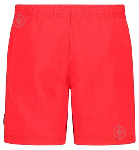 Шорти CMP 3R50024/00CN р. 164 червоний - фото 3