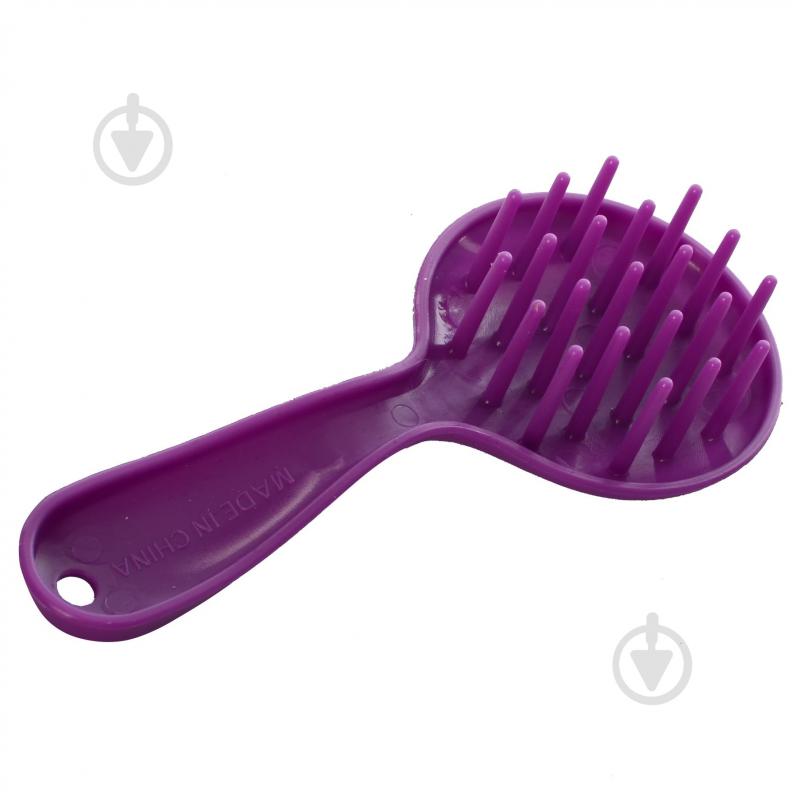 Кукла Defa 8395-BF - фото 6