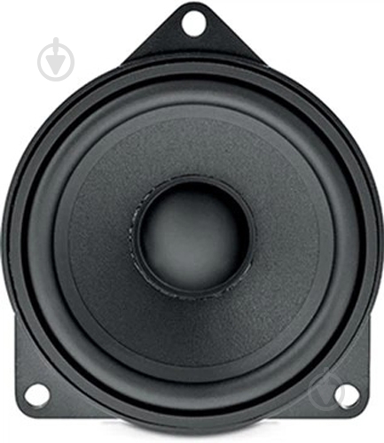 Автоакустика Focal IS BMW 100 - фото 3 Автоакустика Focal IS BMW 100 - фото 3