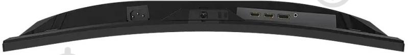Монитор Gigabyte 27" (GS27FC EK) - фото 5