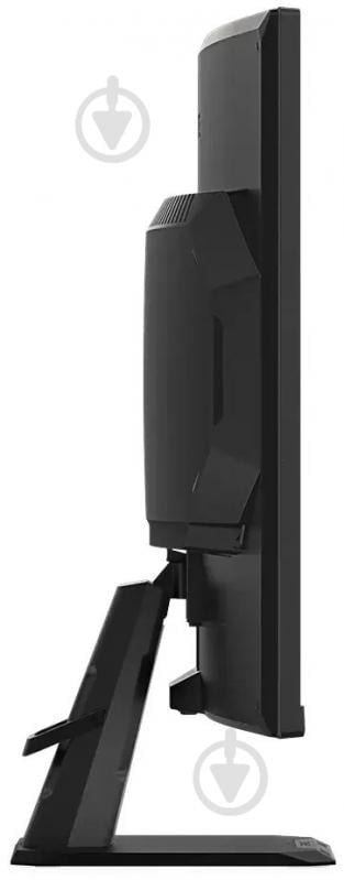 Монитор Gigabyte 27" (GS27FC EK) - фото 3