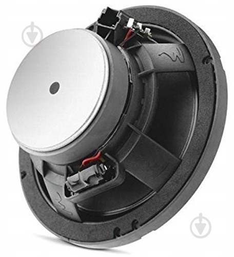 Автоакустика Focal IFP 207 - фото 3