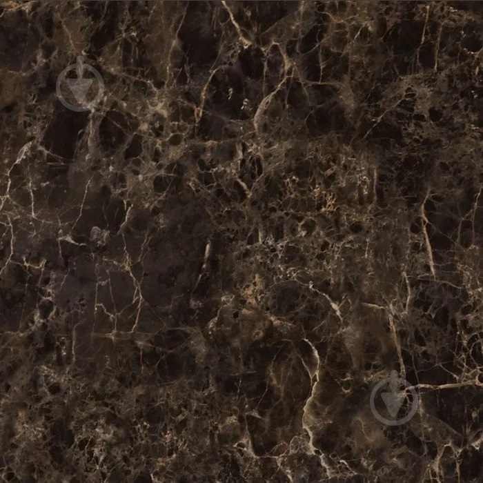 Столешница LuxeForm W315 3050x600x38 мм портор - фото 1 Столешница LuxeForm W315 3050x600x38 мм портор - фото 1