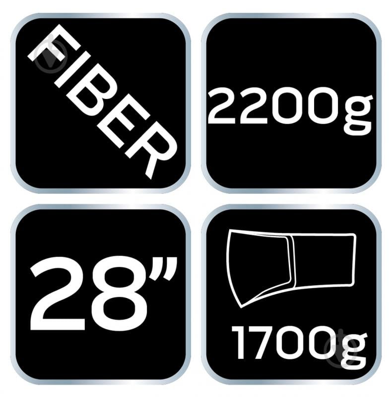 Сокира-колун NEO tools 27-033 - фото 8 Сокира-колун NEO tools 27-033 - фото 8