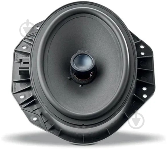 Автоакустика Focal IC FORD 690 - фото 2 Автоакустика Focal IC FORD 690 - фото 2