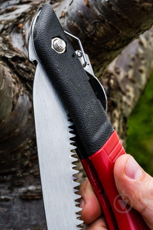 Top Tools 10A750 - фото 4