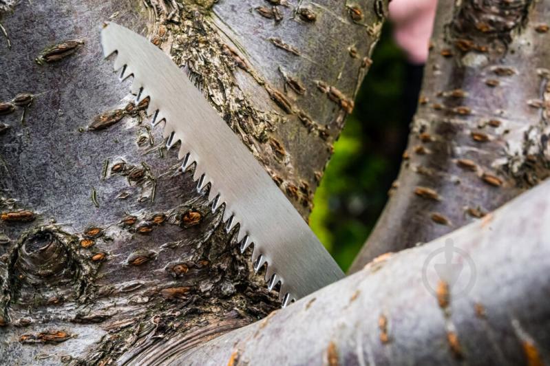 Top Tools 10A750 - фото 7