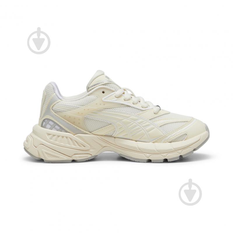 Кроссовки женские Puma VELOPHASIS ALWAYS ON 39590804 р.36 бежевые - фото 6 Кроссовки женские Puma VELOPHASIS ALWAYS ON 39590804 р.36 бежевые - фото 6