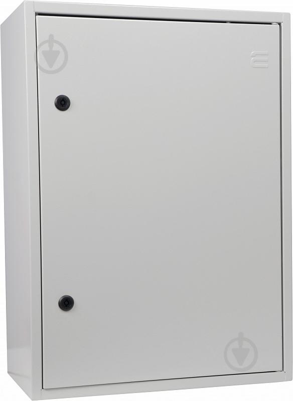 Корпус Аско-Укрем Light 70x50x30 IP31 UBox A0260020077 - фото 2