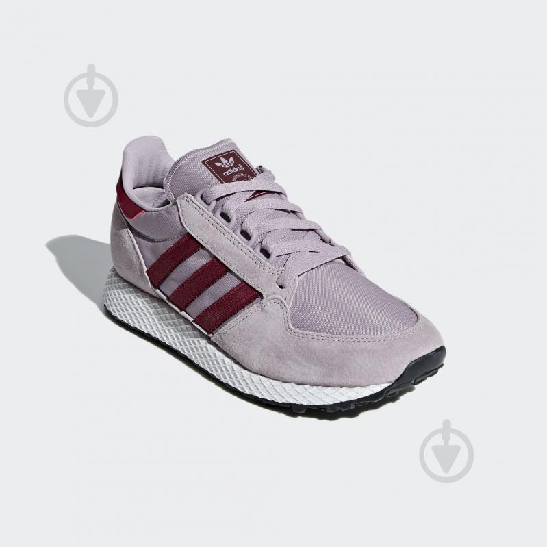 Adidas forest grove w cg6111 online