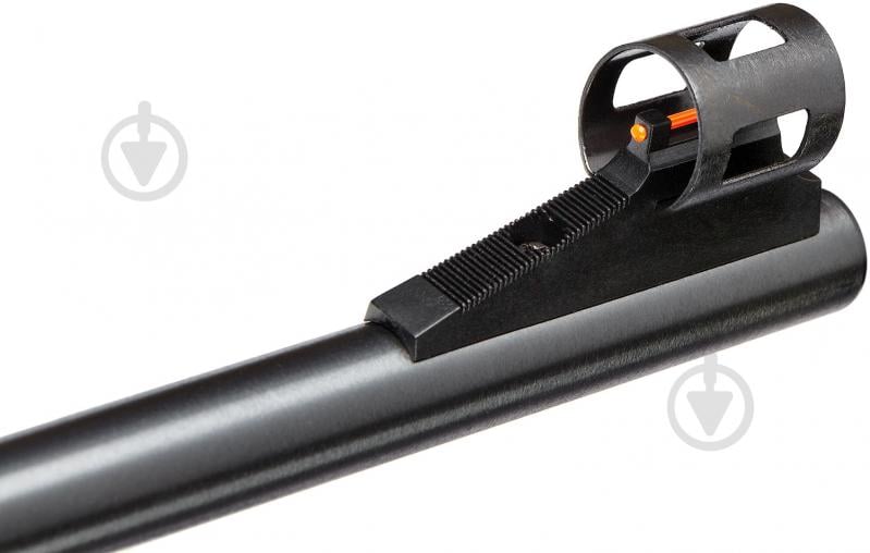 Пневматична гвинтівка Beeman Black Bear, 330 м/с, 4,5 мм - фото 5