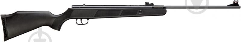 Пневматична гвинтівка Beeman Black Bear, 330 м/с, 4,5 мм - фото 2
