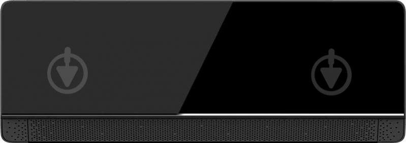 Кондиционер Idea Pro Breeze IPA-12HRM-FN8 Black - фото 2