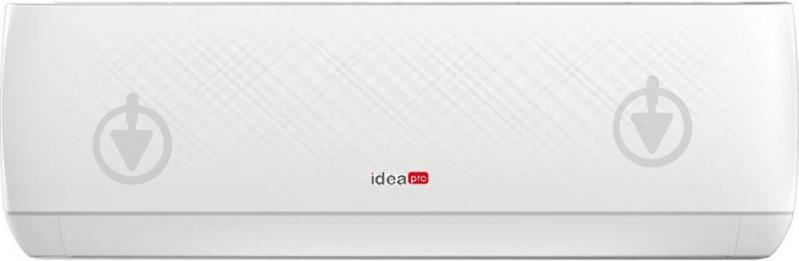 Кондиціонер Idea Pro SARDIUS IPA-12HR-FN8 - фото 3