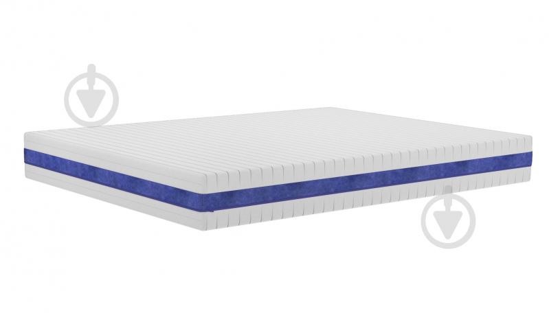 Матрас ортопедический Expert LIDERSON 90x190 см - фото 2