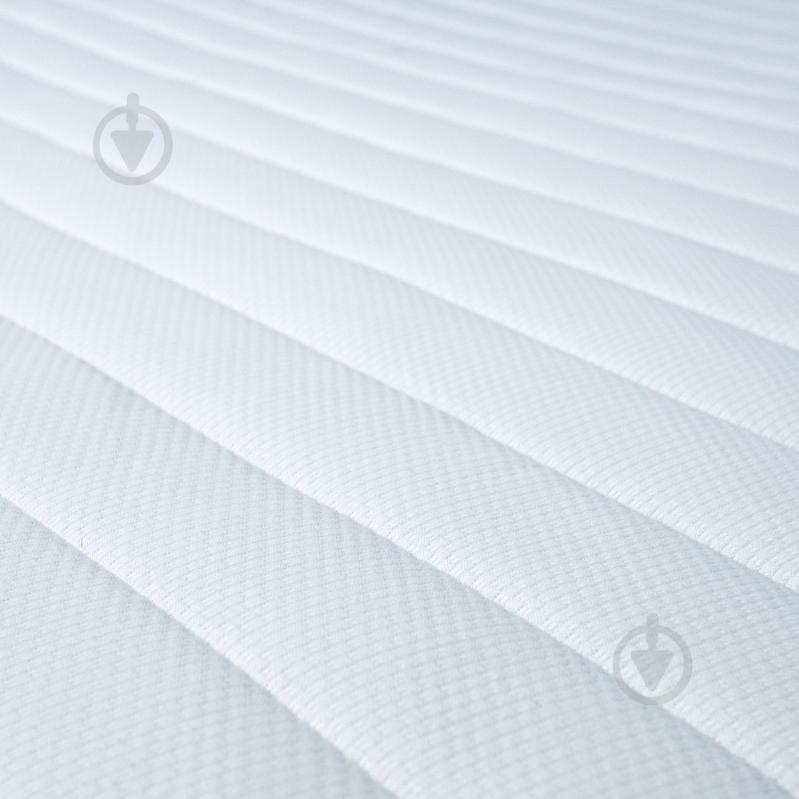 Матрас ортопедический Expert LIDERSON 90x190 см - фото 3