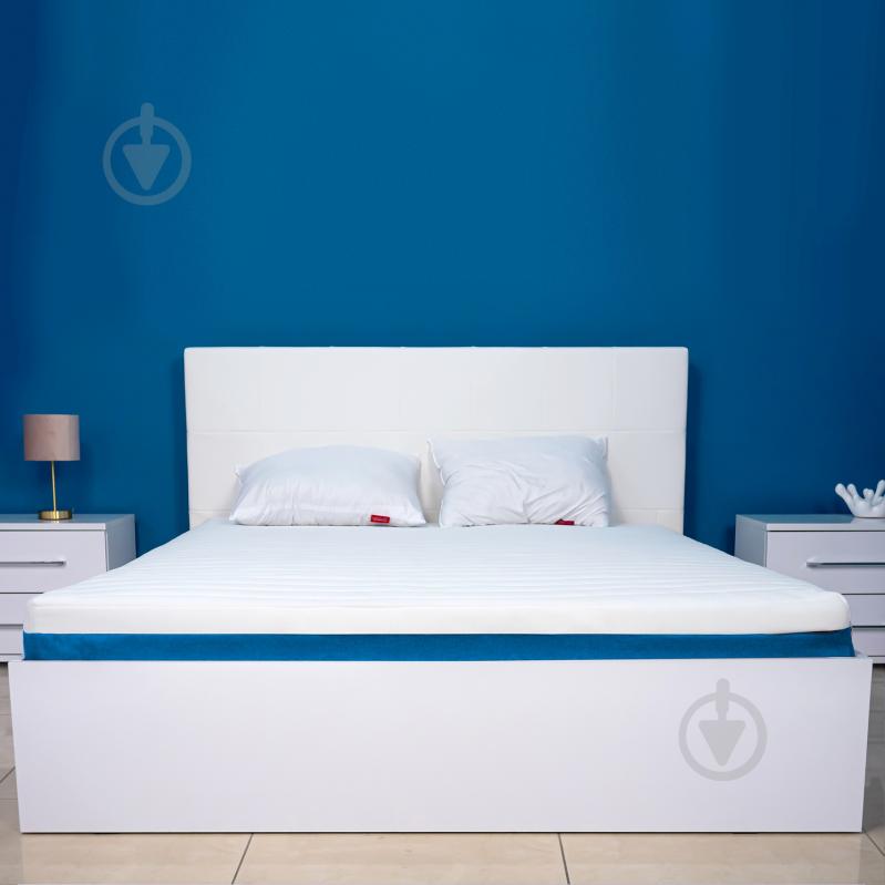 Матрас ортопедический Expert LIDERSON 90x190 см - фото 6