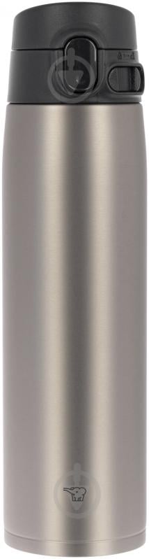 Термобутылка Zojirushi 0,72 л SM-VA72XA - фото 1 Термобутылка Zojirushi 0,72 л SM-VA72XA - фото 1