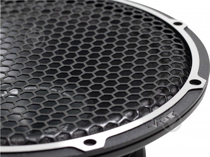 Автоакустика Vibe BDPRO8M-V9 - фото 5