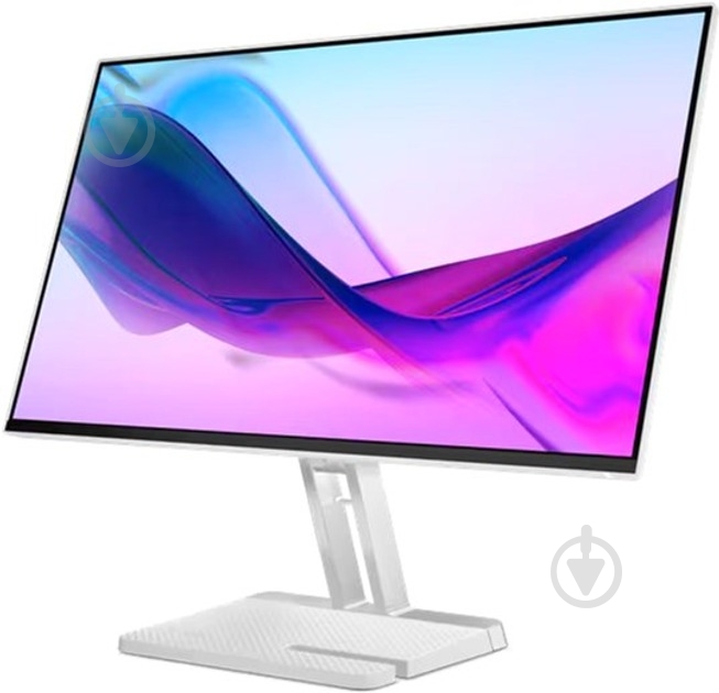 Монитор Lenovo L24I-4A 23,8" (67BCKAC6UA) - фото 3