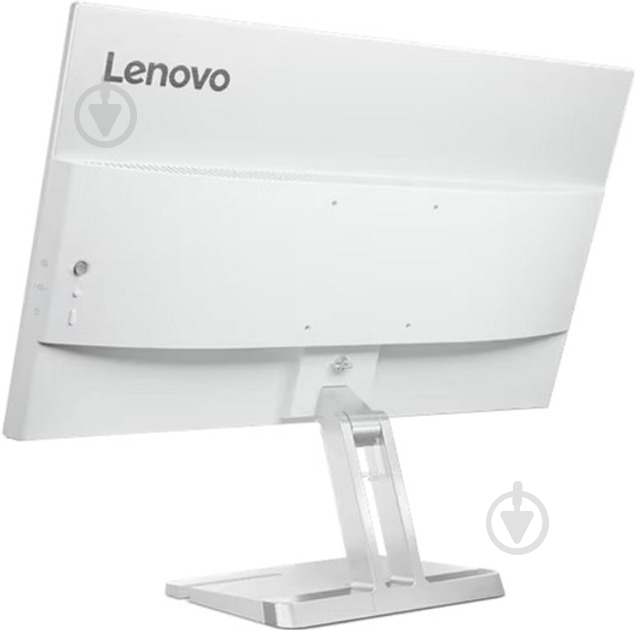 Монитор Lenovo L24I-4A 23,8" (67BCKAC6UA) - фото 5
